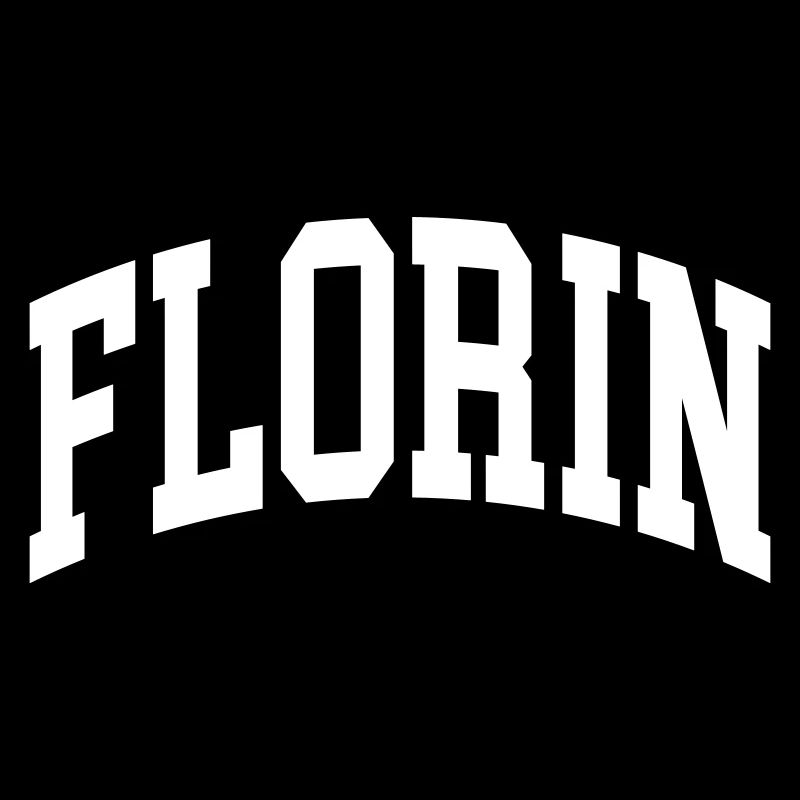 Florin