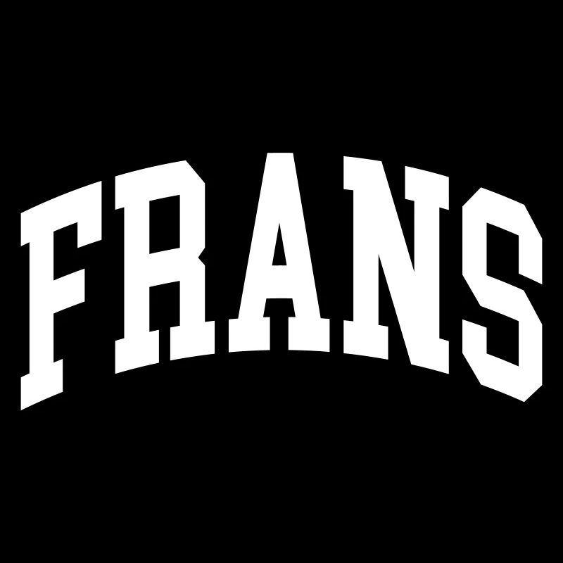 Frans