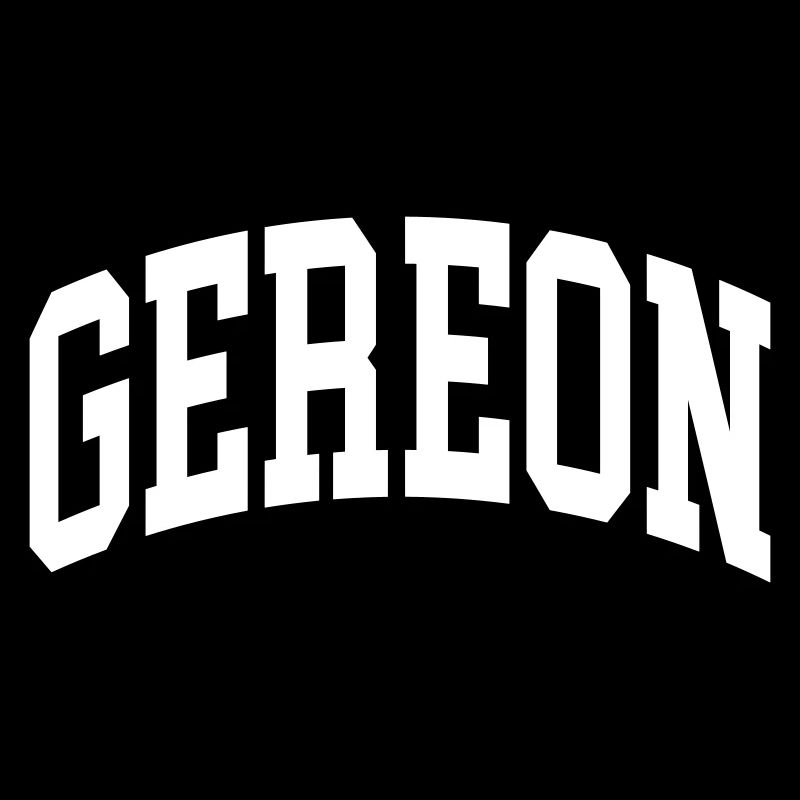 Géréon