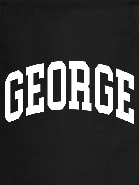 George