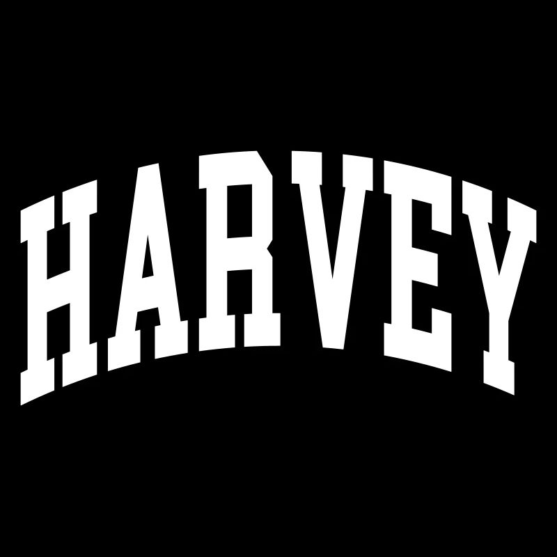 Harvey