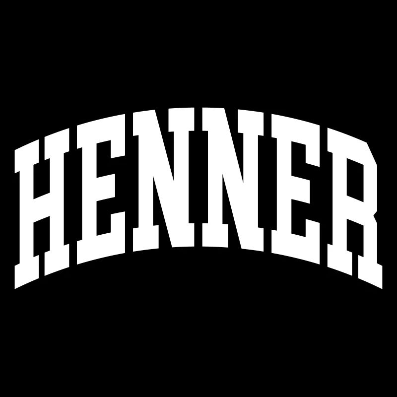 Henner