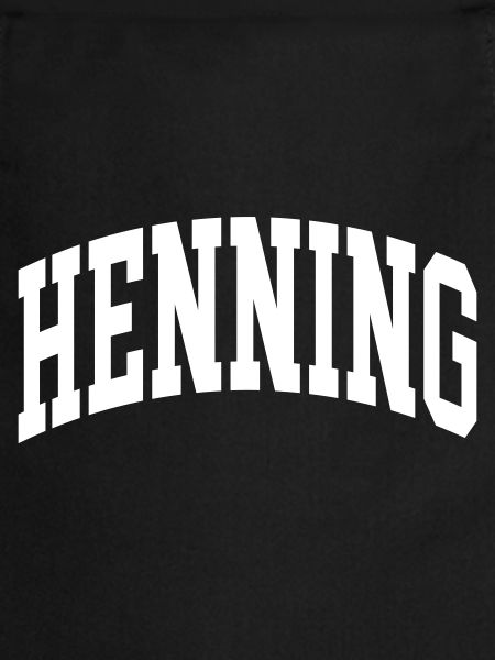 Henning