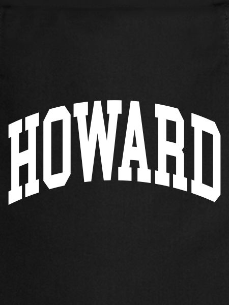 Howard