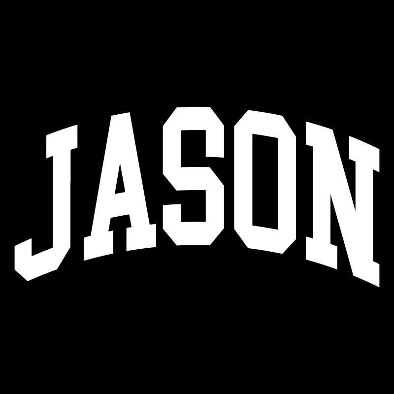 Jason