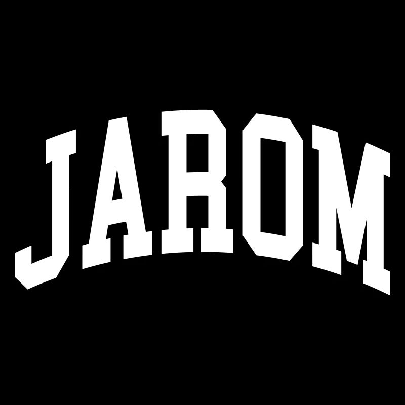 Par Jarom