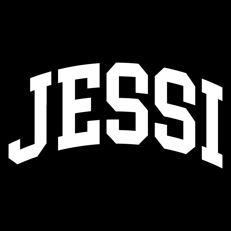 Jessi