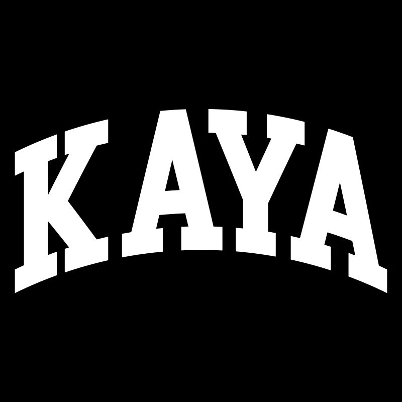 Kaya