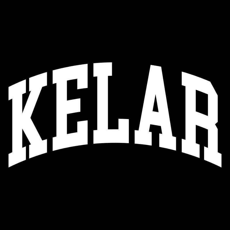 Kelar (en anglais seulement)