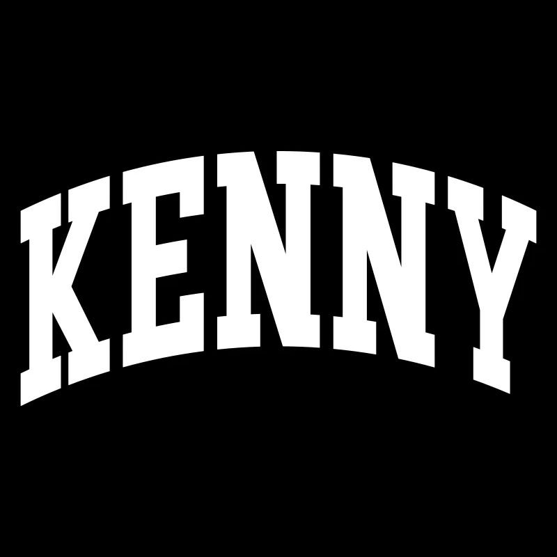 Kenny