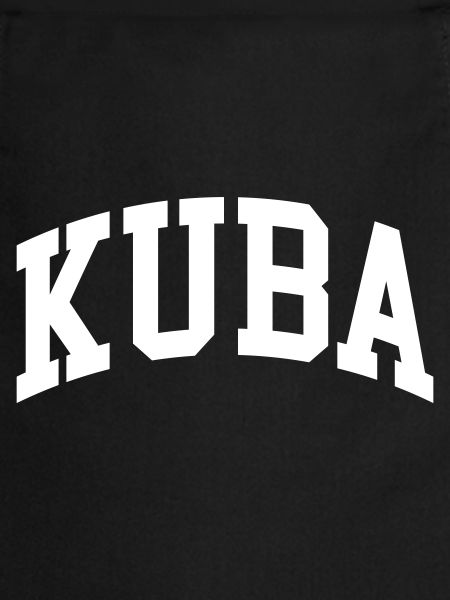 Cuba