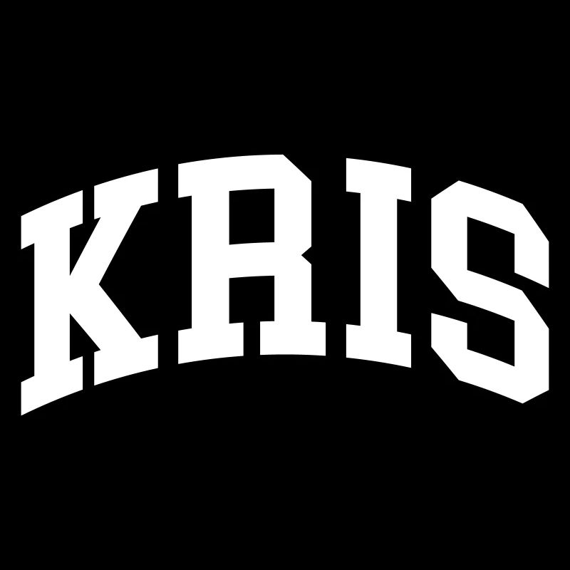Kris