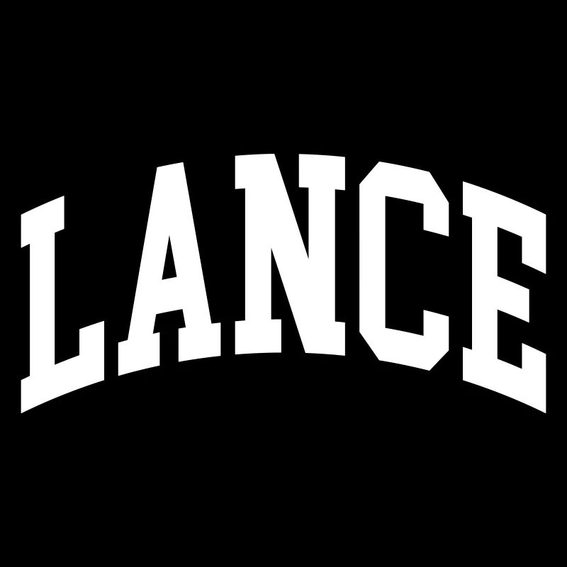 Lance