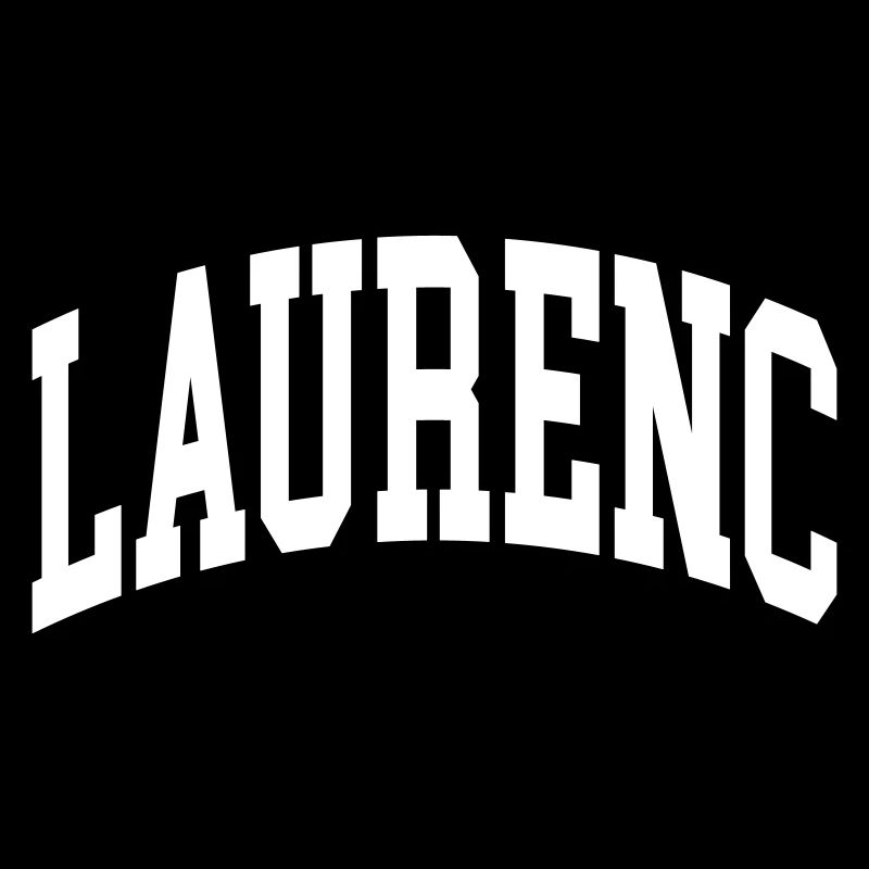 Par Laurenc