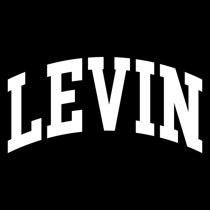 Levin