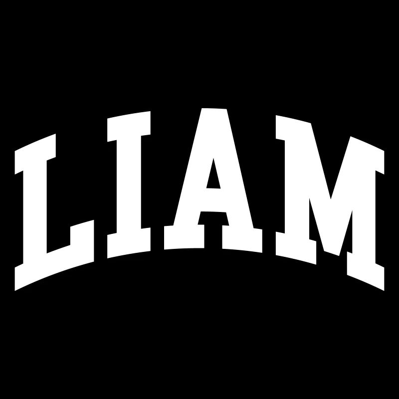 Liam