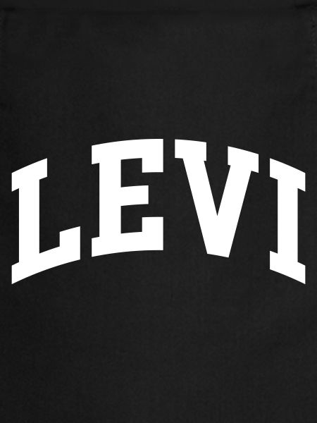Lévi