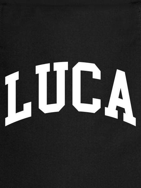 Luca