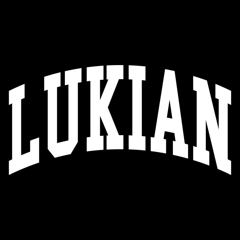 Lucian