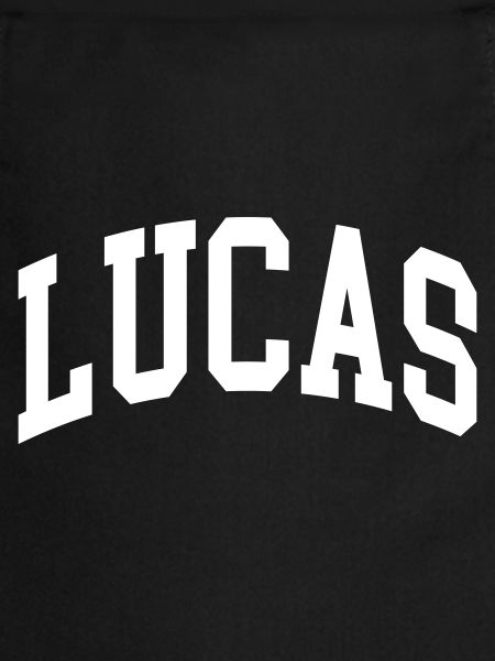 Lucas