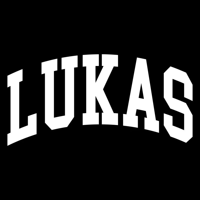 Lukas