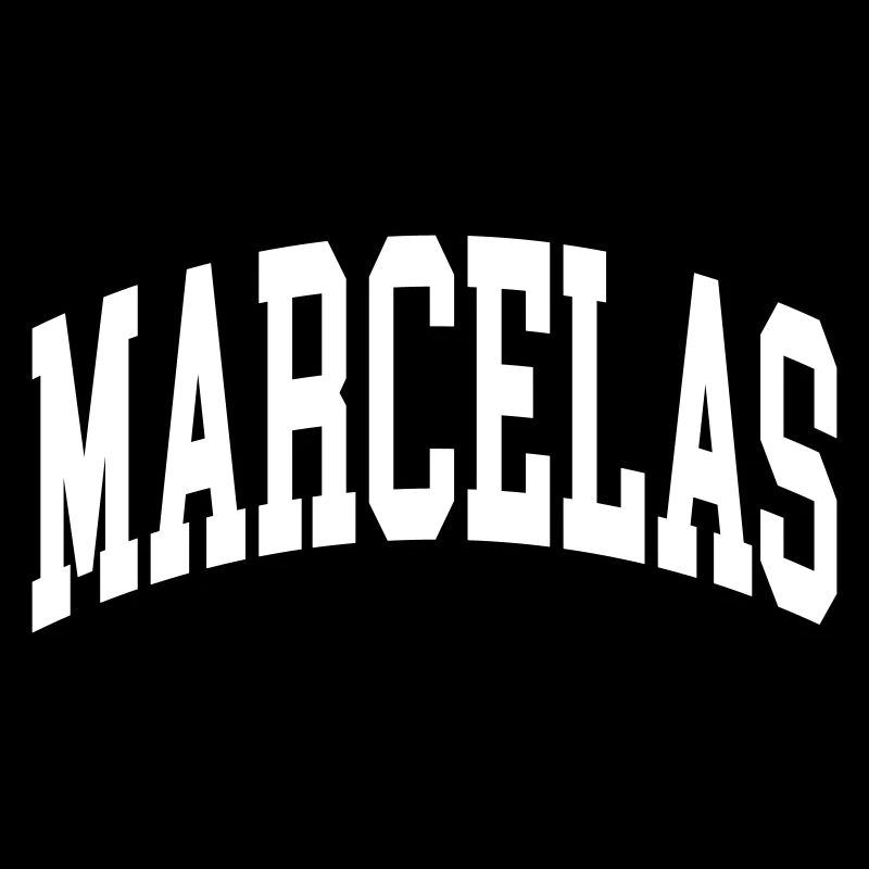 Marcelas
