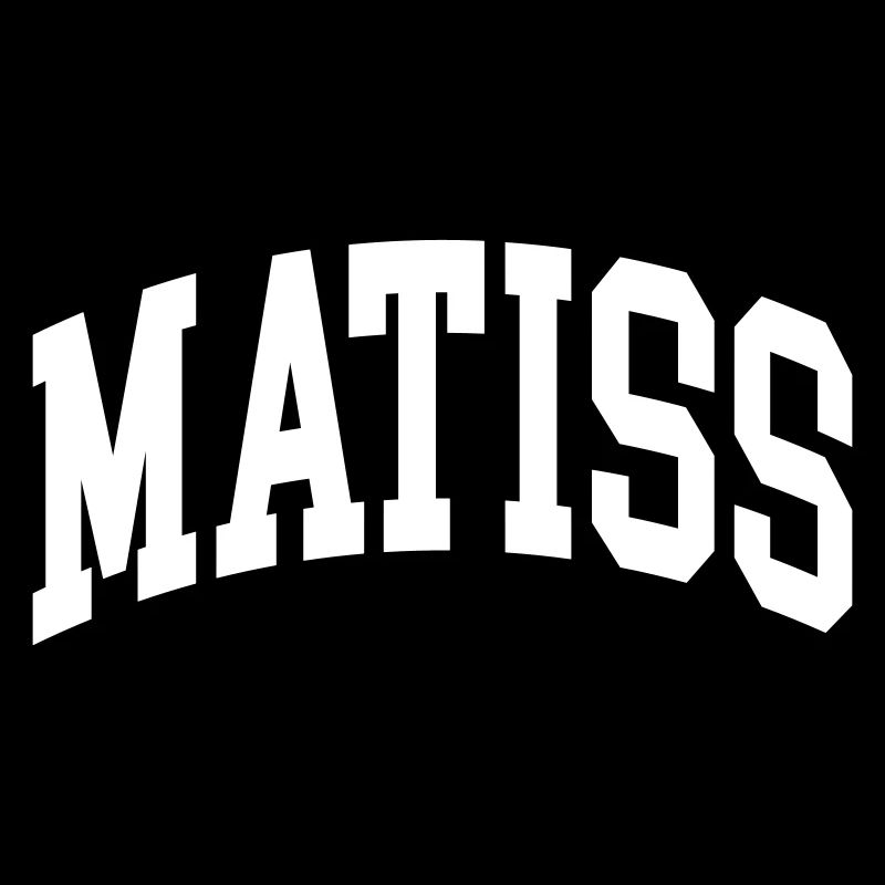 Matiss