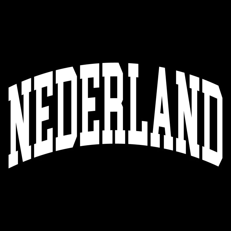 Nederland