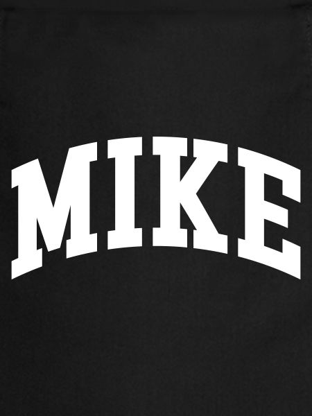 Micro