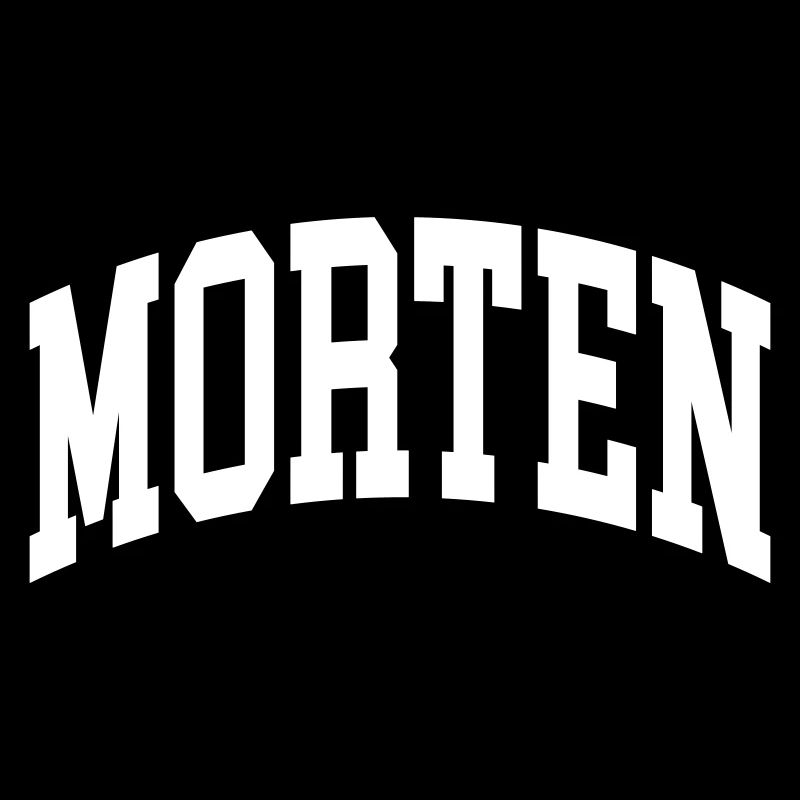 Morten