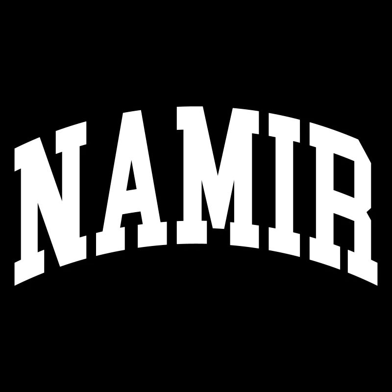 Par Namir