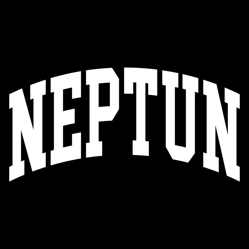 Neptune