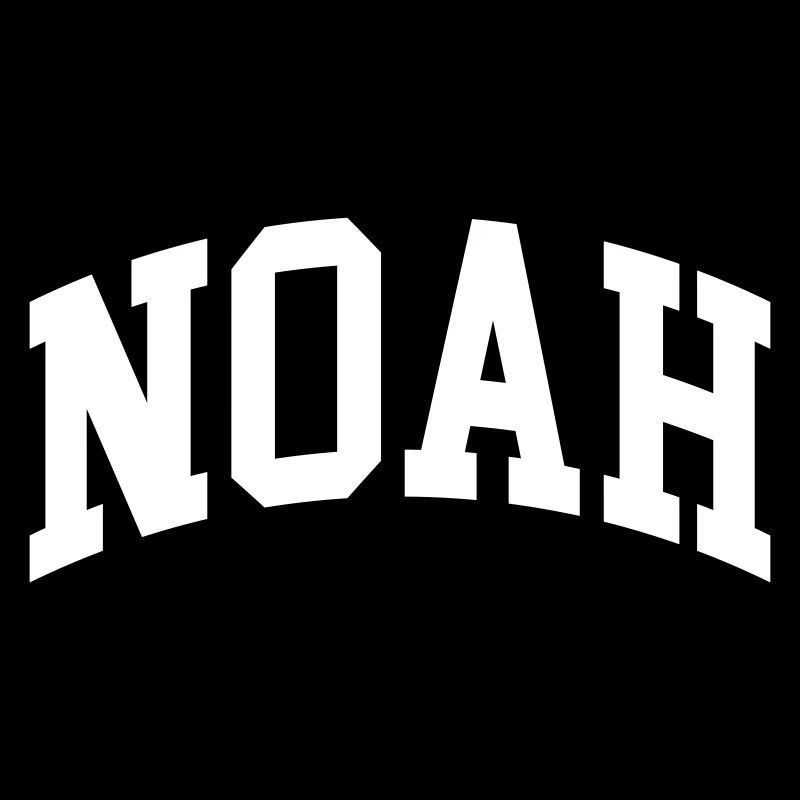 Noah