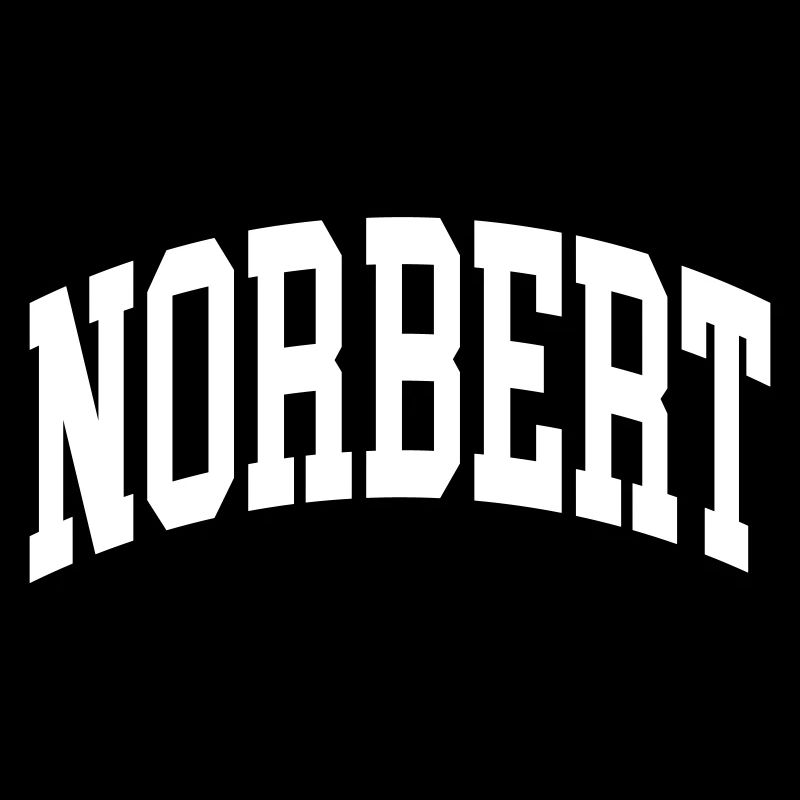 Norbert