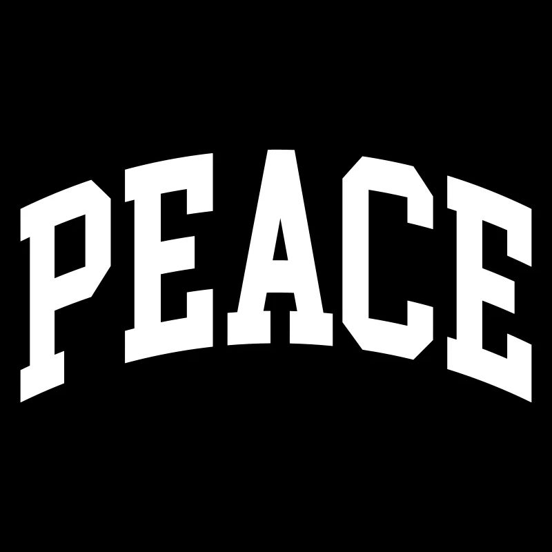 Peace