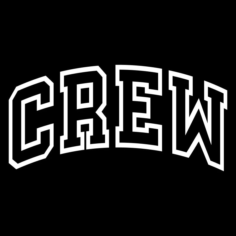 Crew
