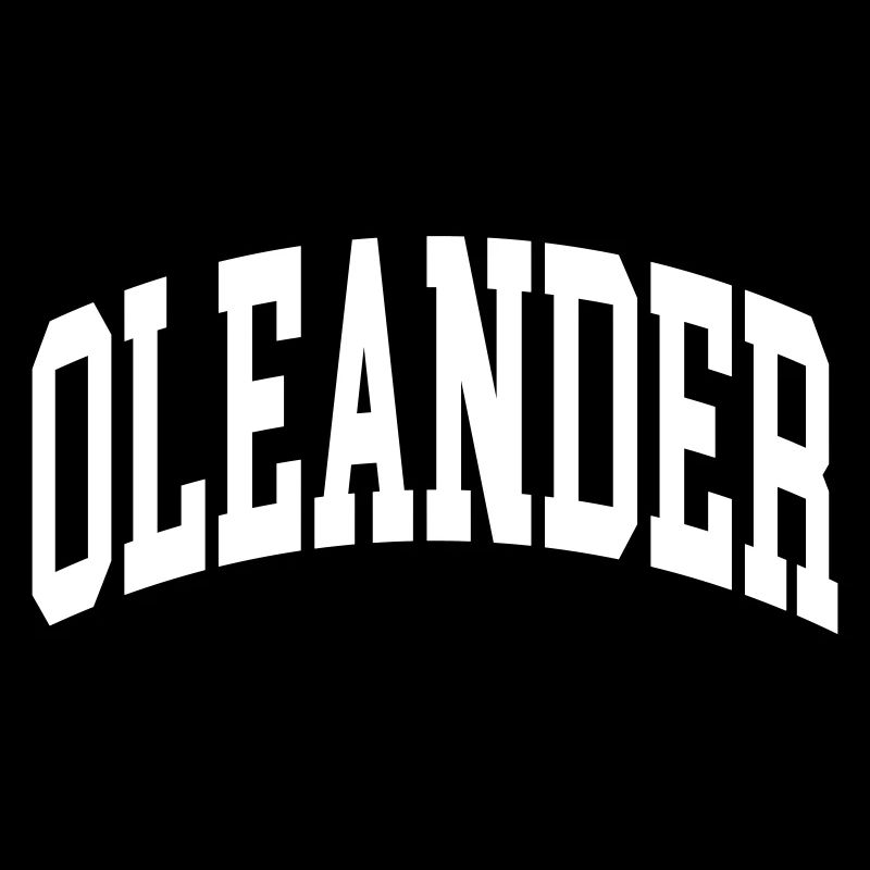 Oleander