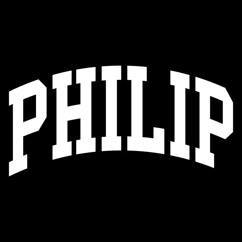 Philip