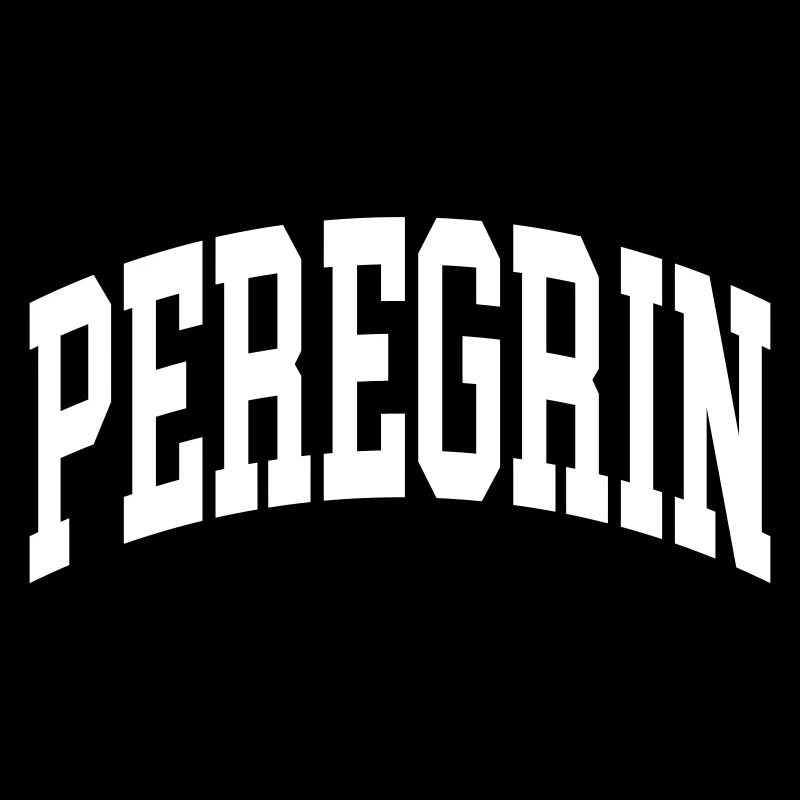Peregrin