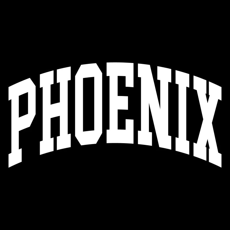 Phoenix