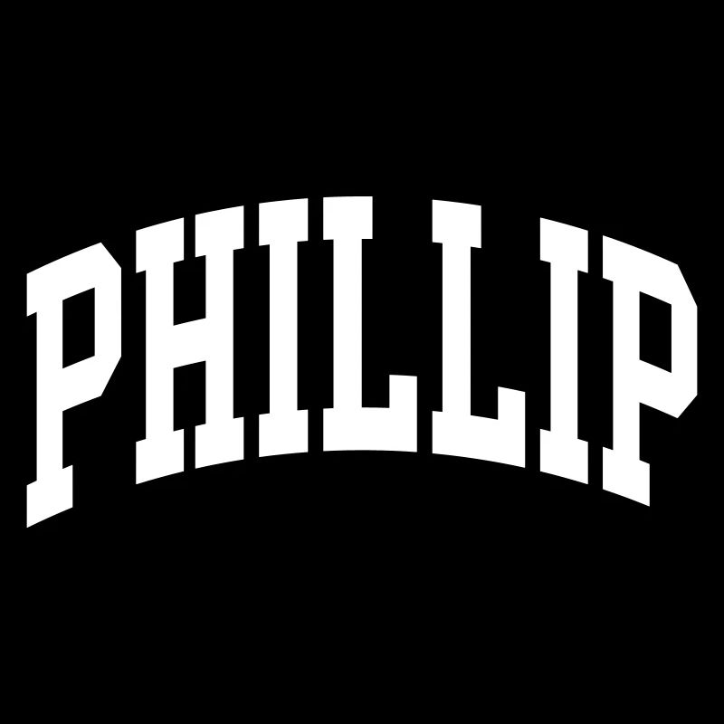 Phillip