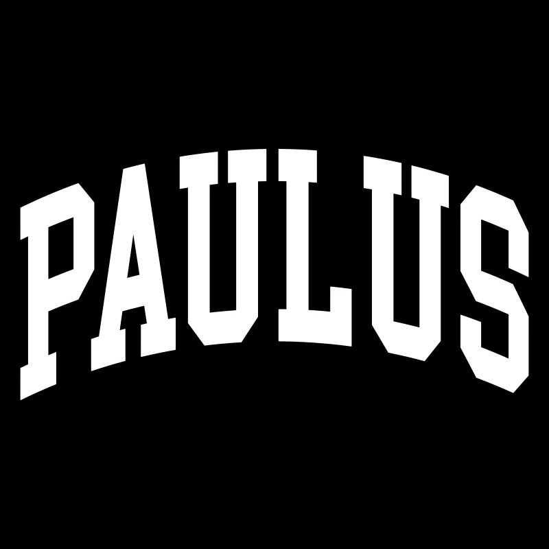Paul