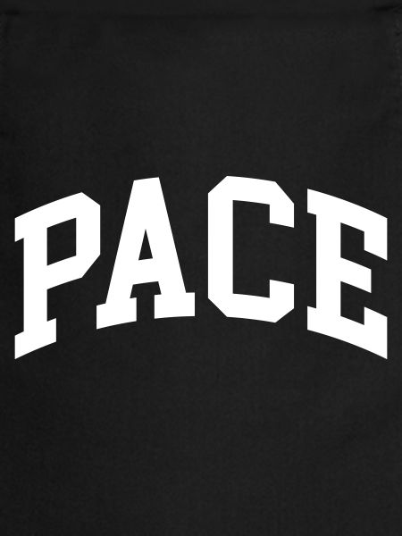 Pace