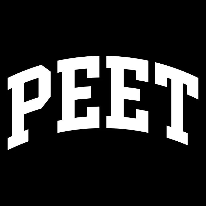 Peet