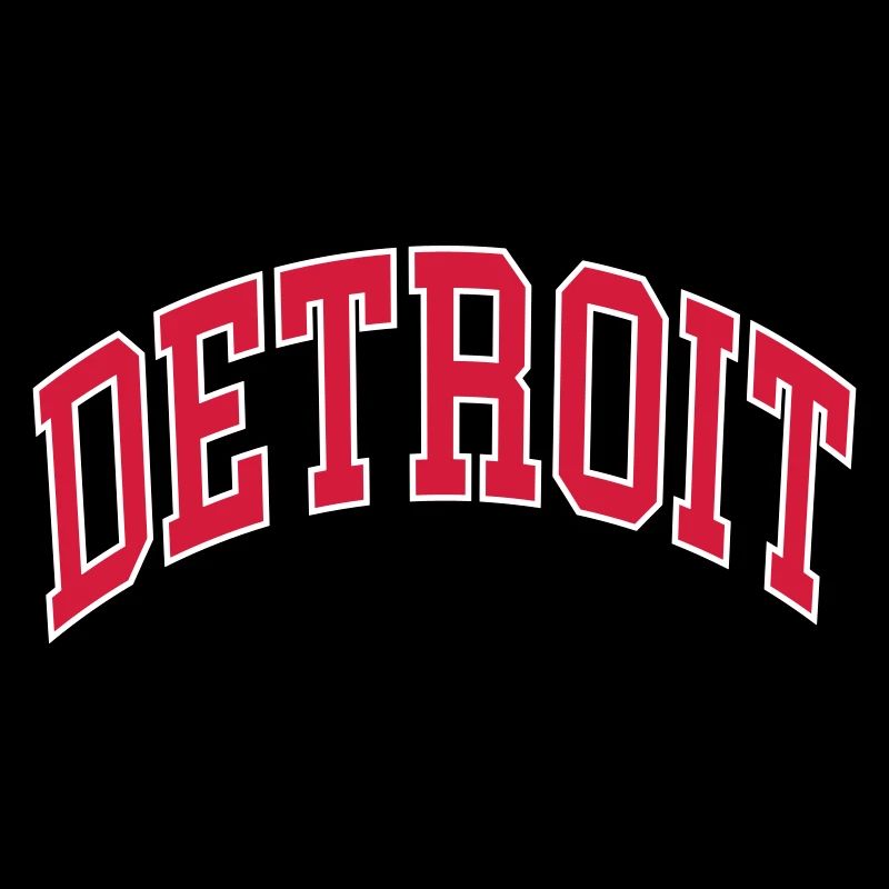 Detroit