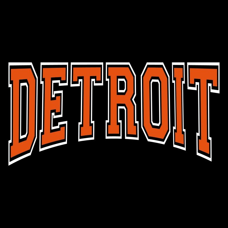 Detroit