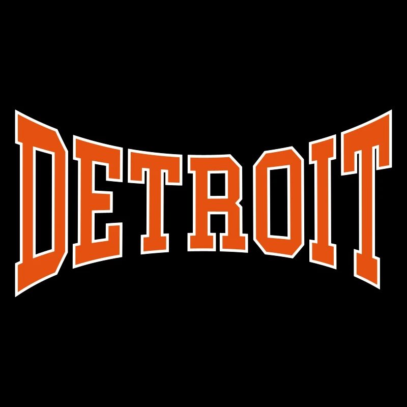 Detroit