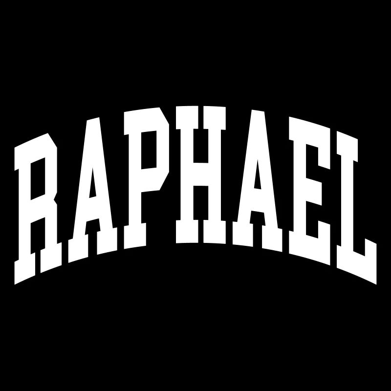 Raphael