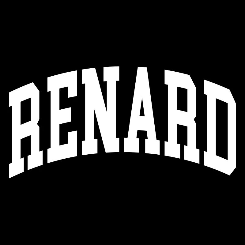 Renard