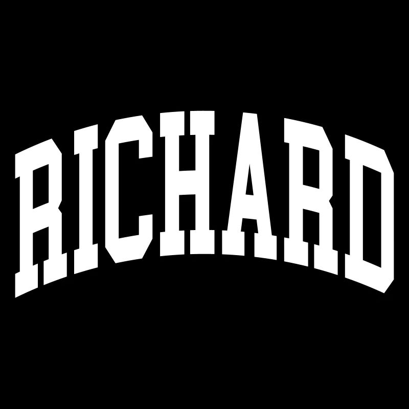 Richard